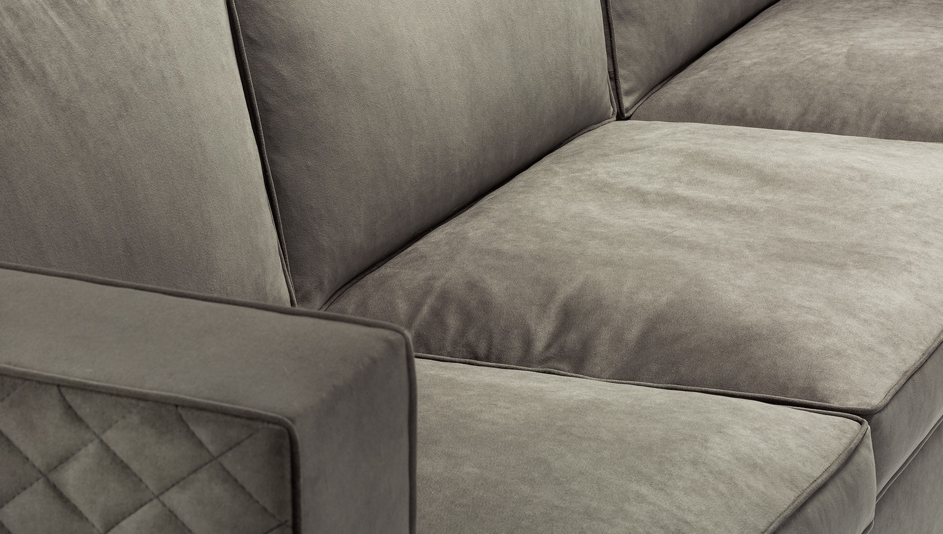 Different types outlet of sofa cushions